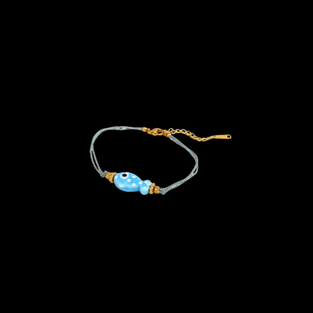Pisci Bracelet