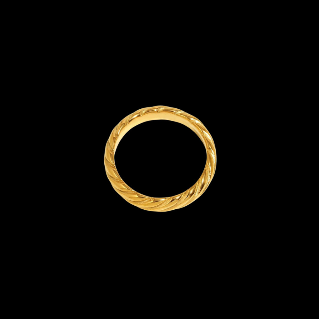 Vamp Ring