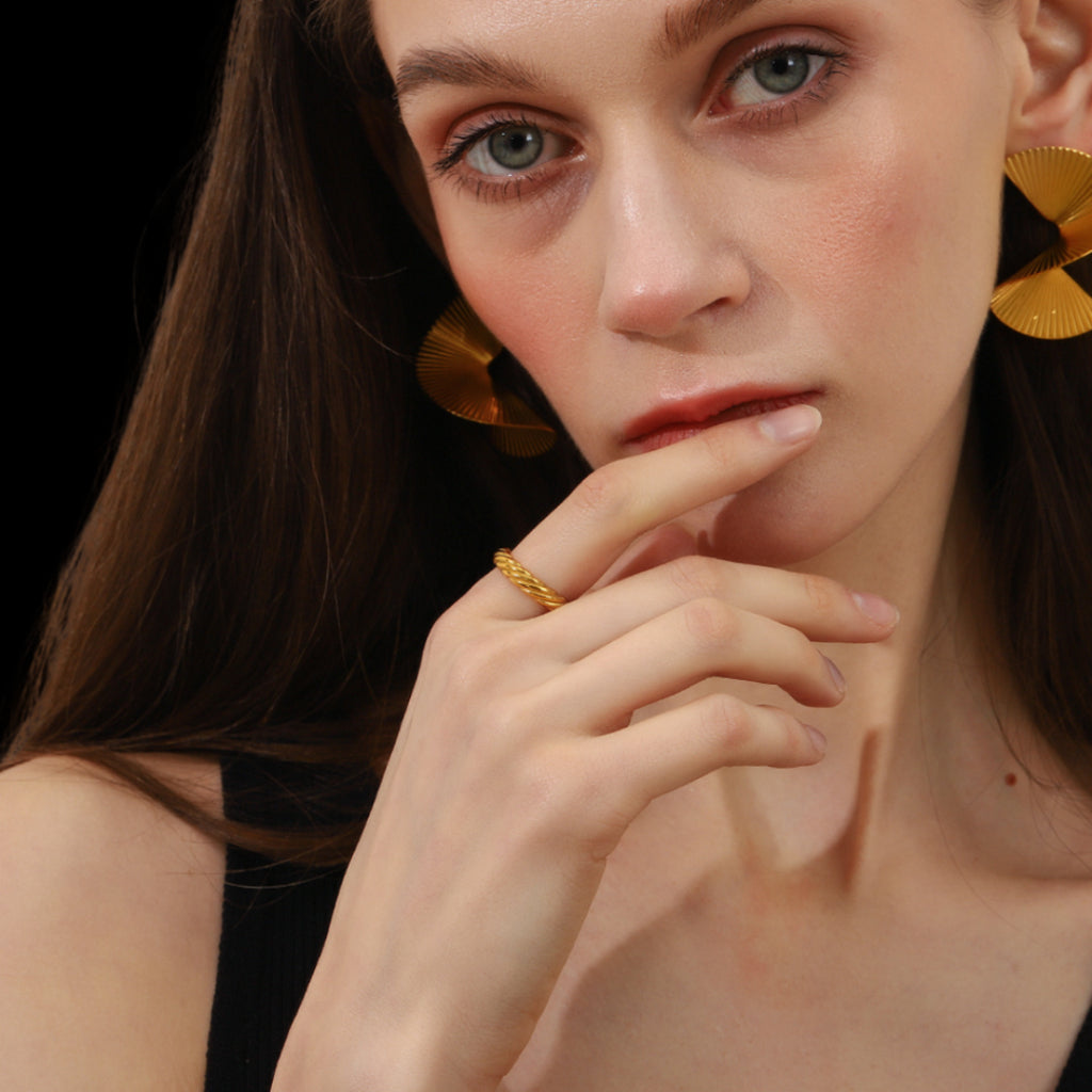 Vamp Ring