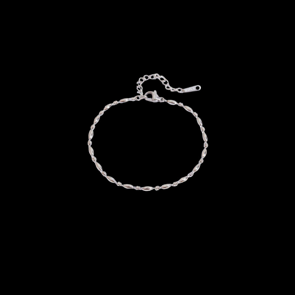 Vegax Bracelet