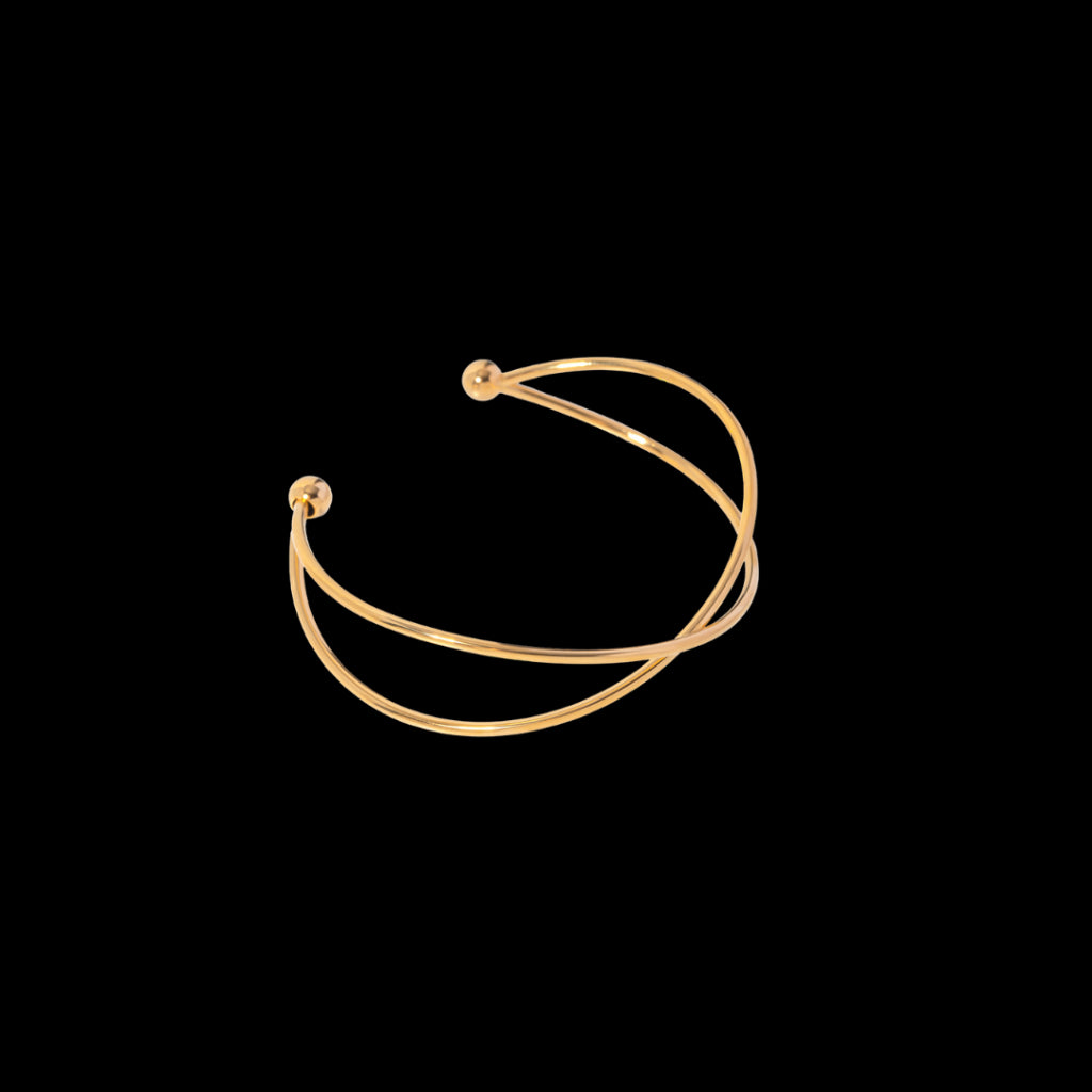 Fiole Bracelet