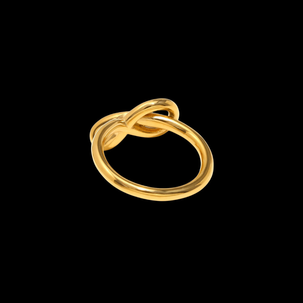 Loop Ring
