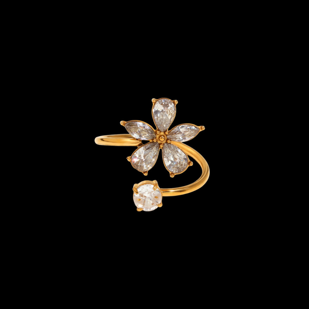 Kalima Ring