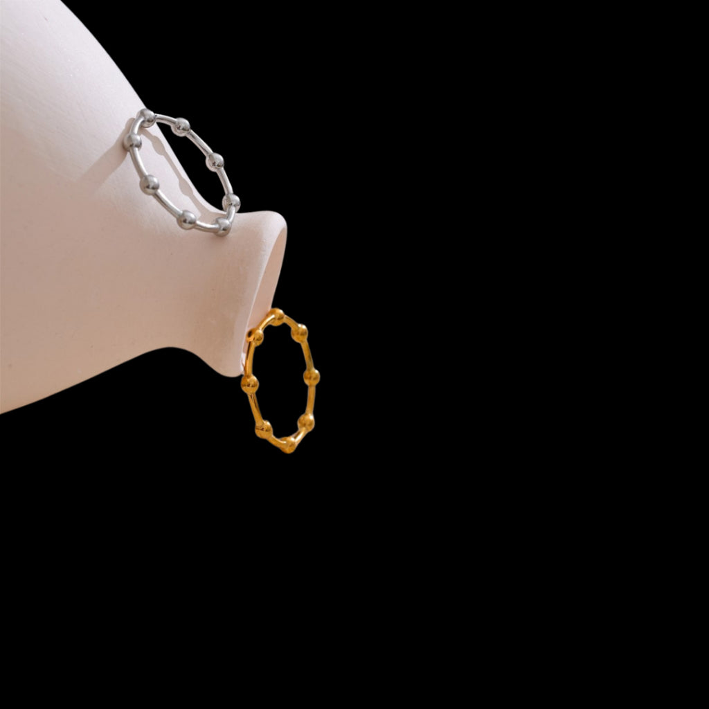 Oxford Ring