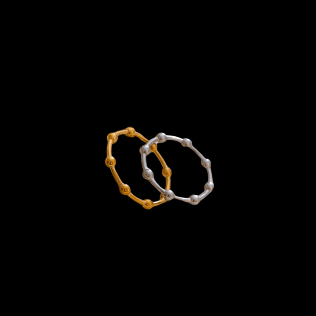 Oxford Ring