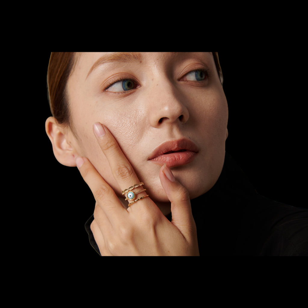 Void Ring