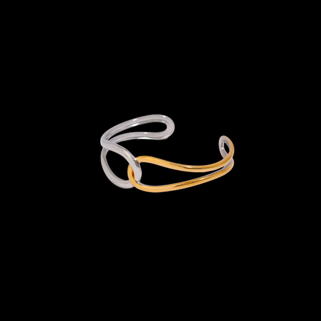 Kiira Bracelet