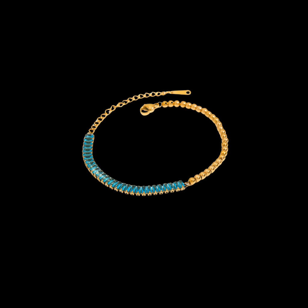 Norman Bracelet