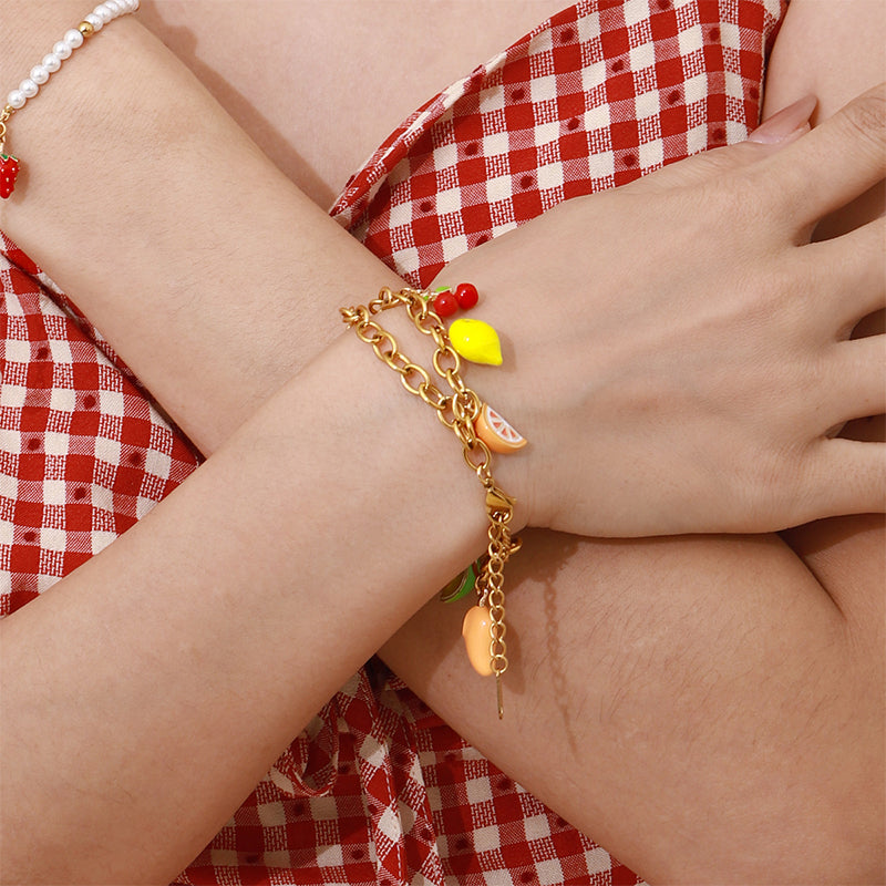 Furut Bracelet