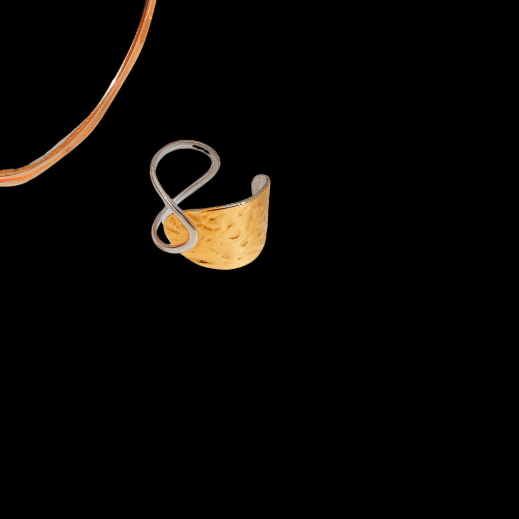 Eri Ring