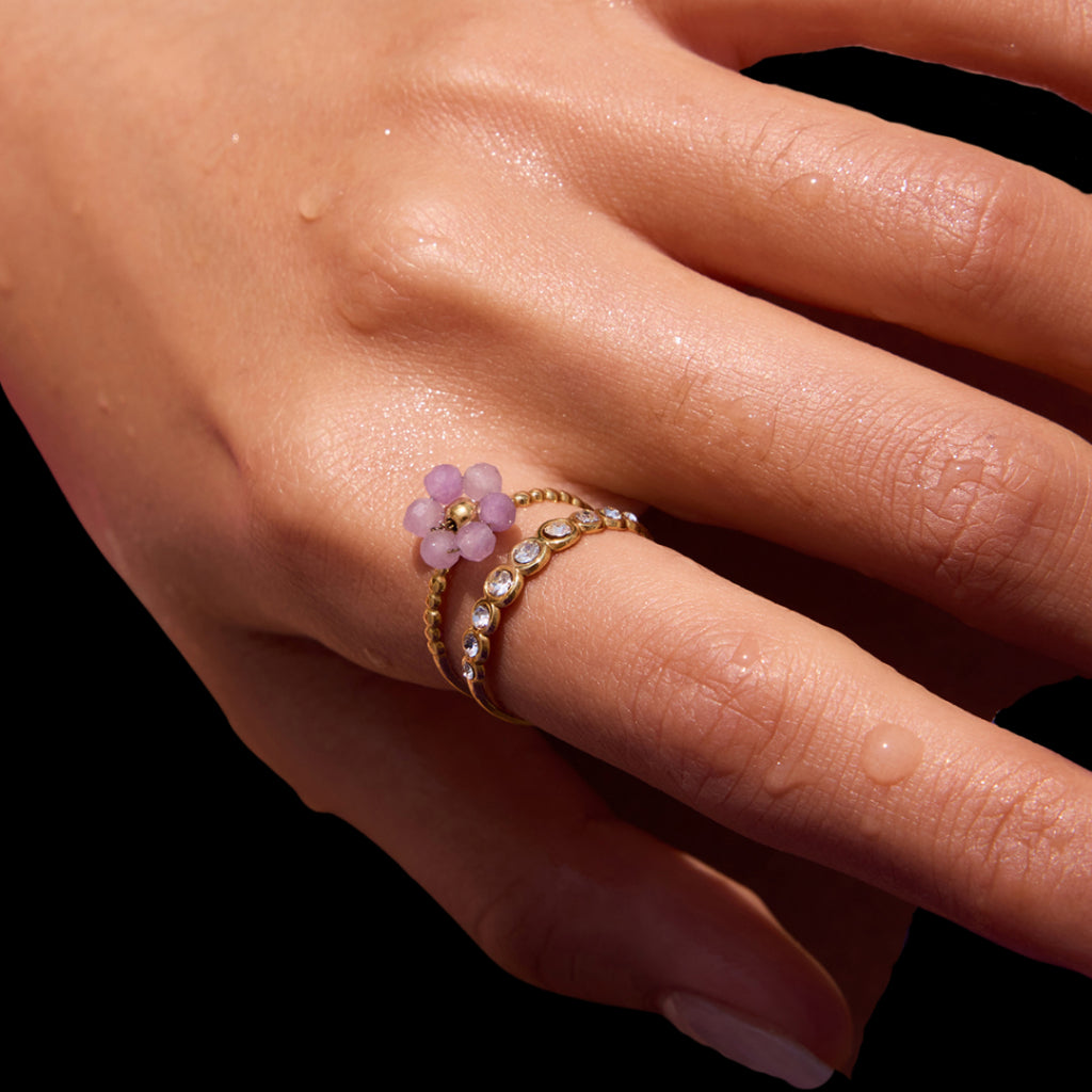 Kukka Ring