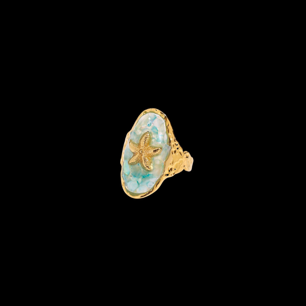 Hav Ring