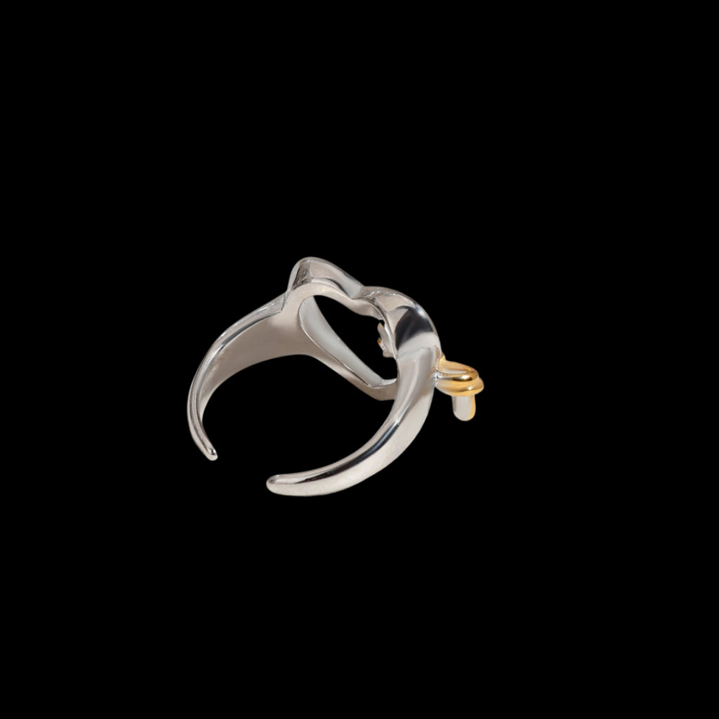 Koro Ring