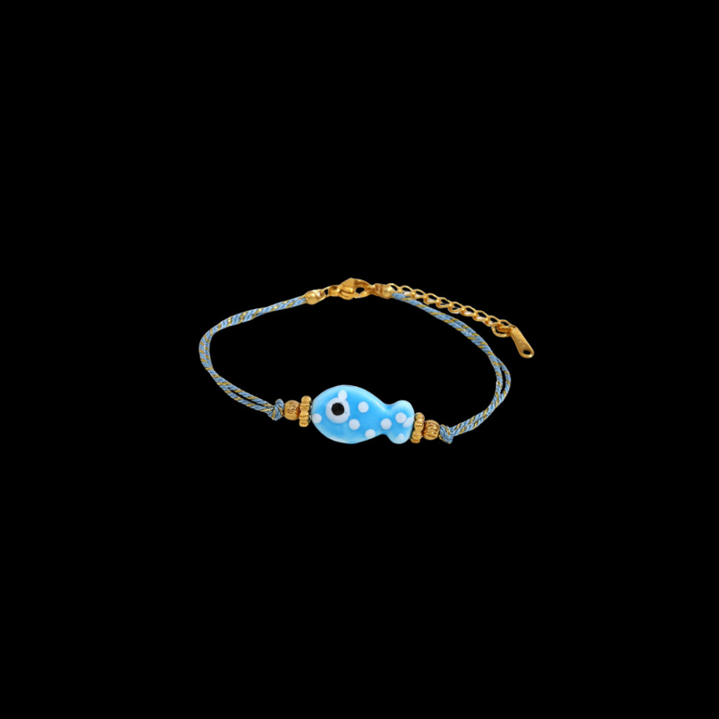 Pisci Bracelet