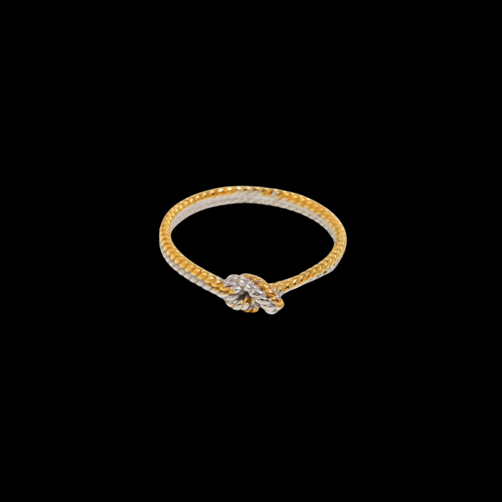 Nodo Ring