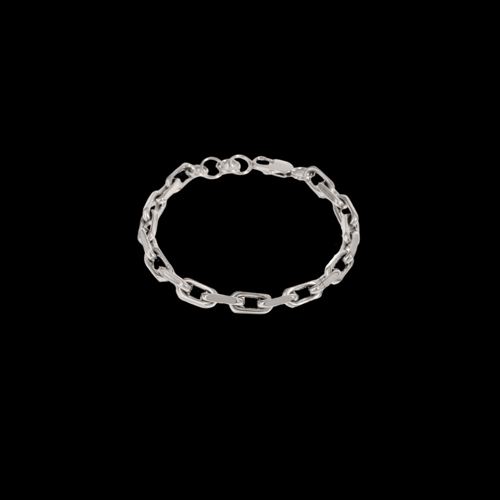 Harry Bracelet