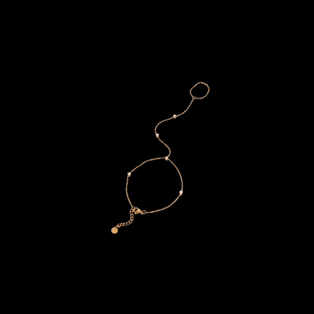 Hovo Bracelet