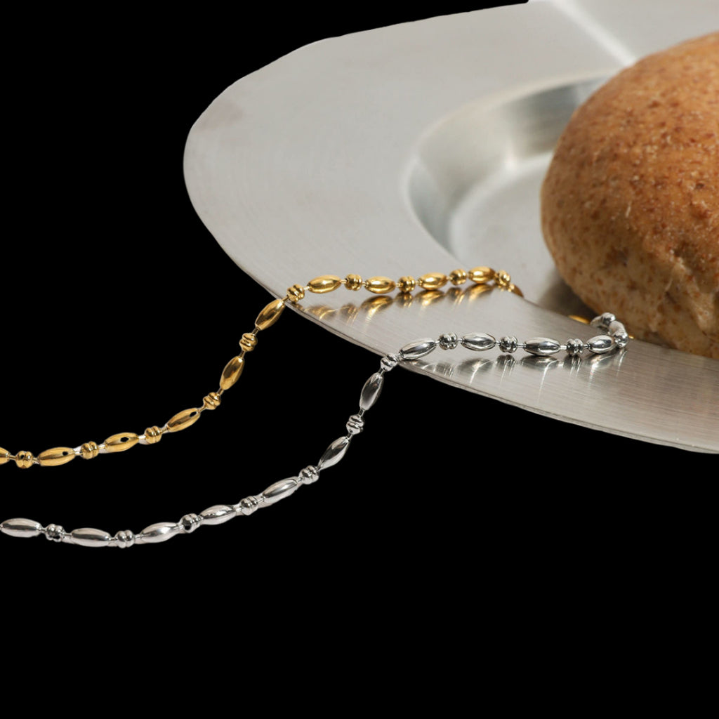 Vegax Bracelet