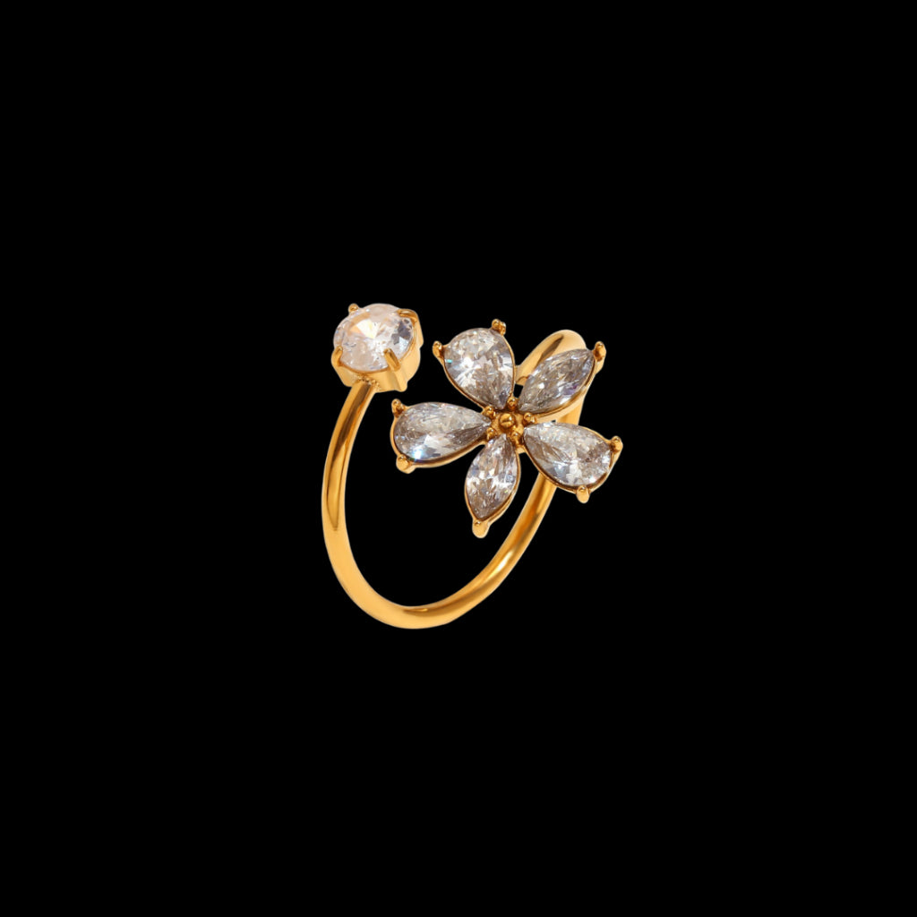 Kalima Ring