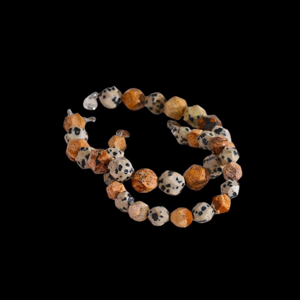 Calais Bracelet - Brown