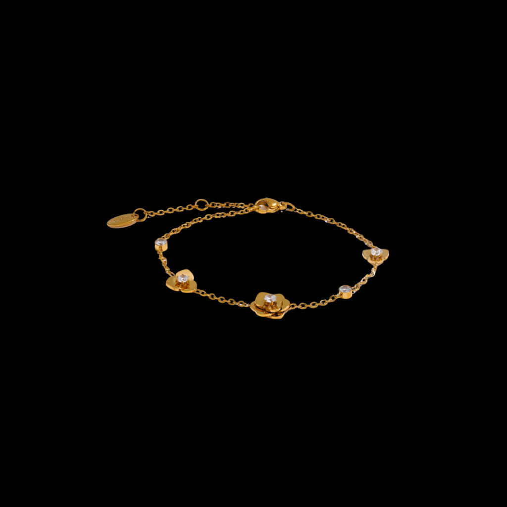 Noue Bracelet