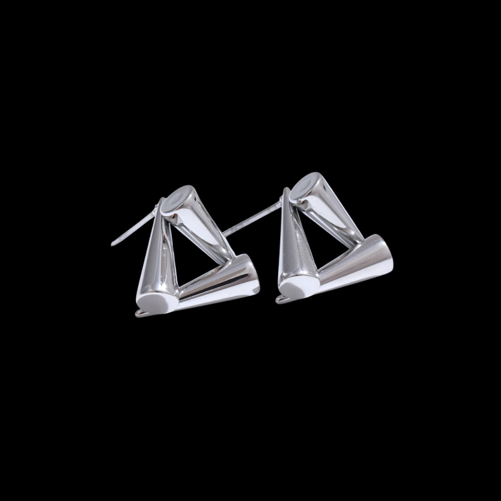 Ego Earrings