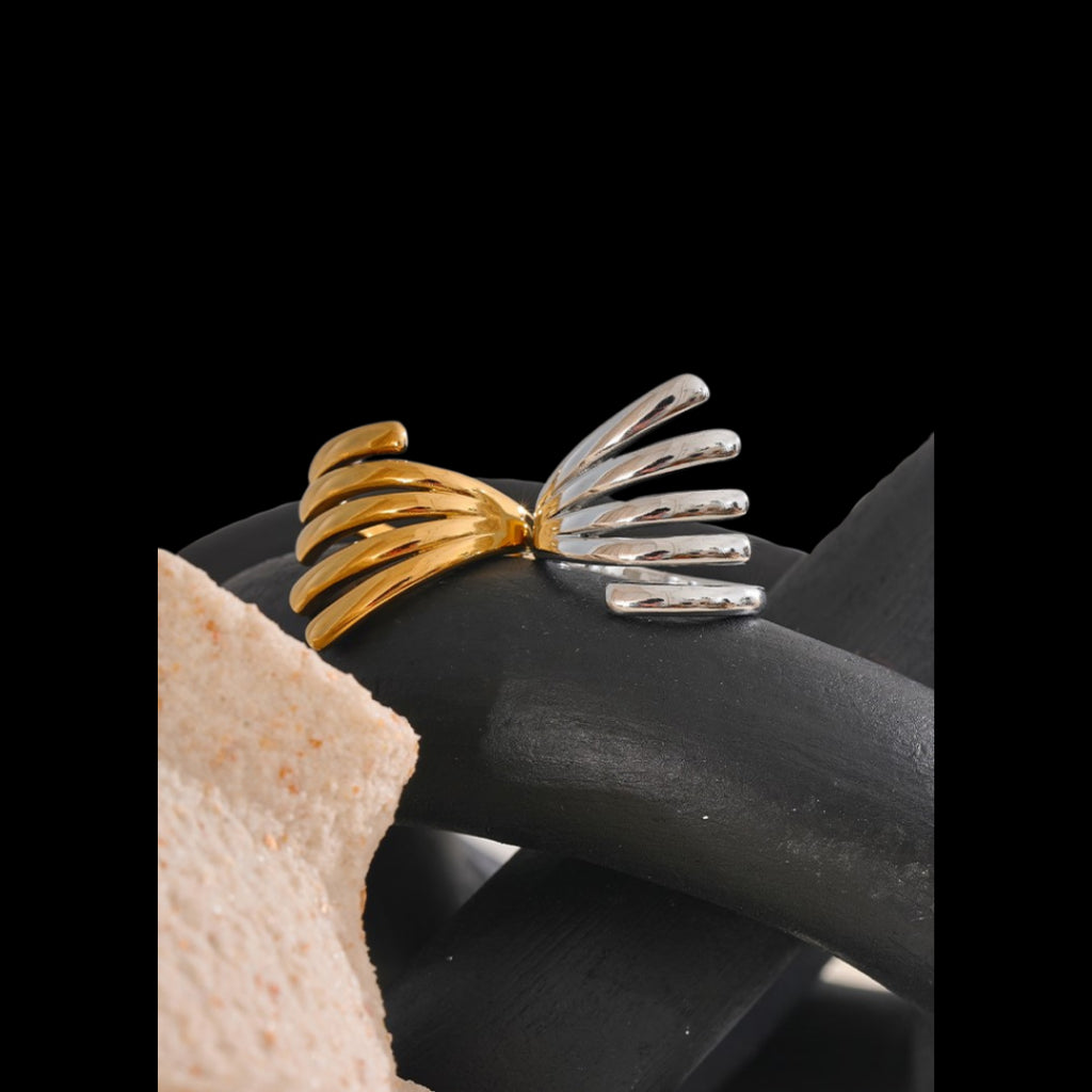 Devon Ring