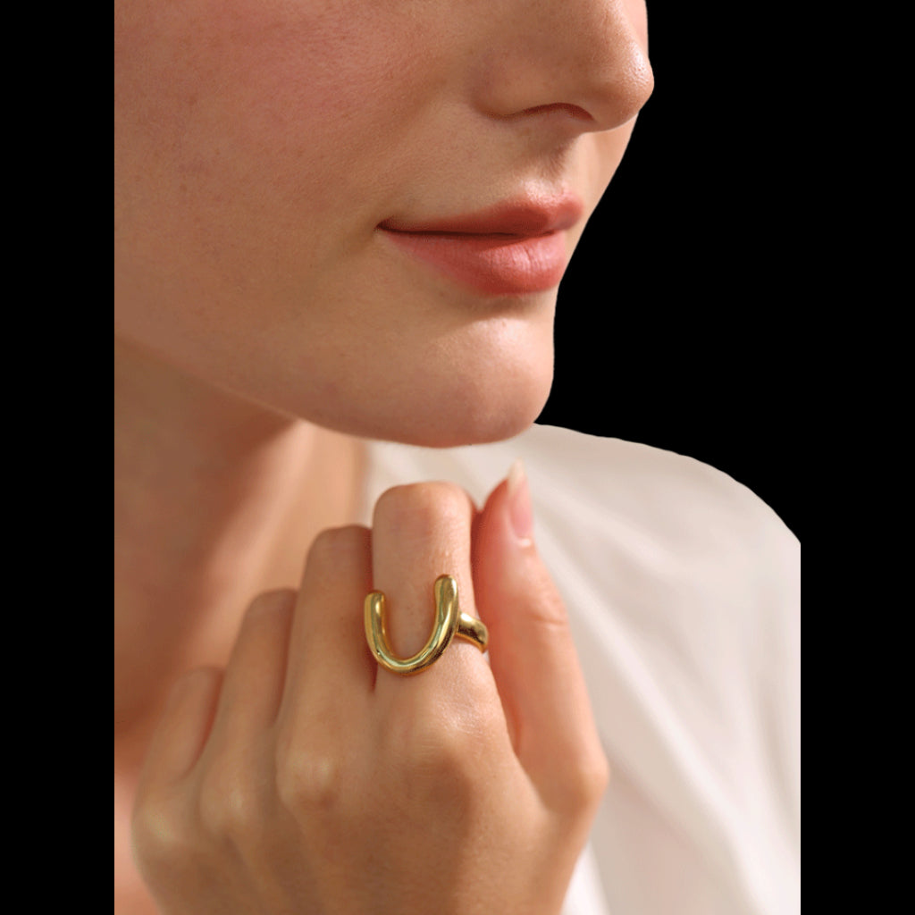 Aurel Ring