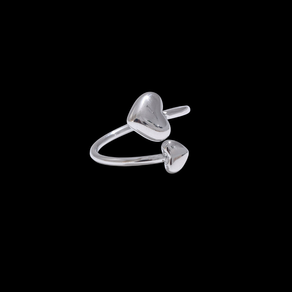 Jude Ring
