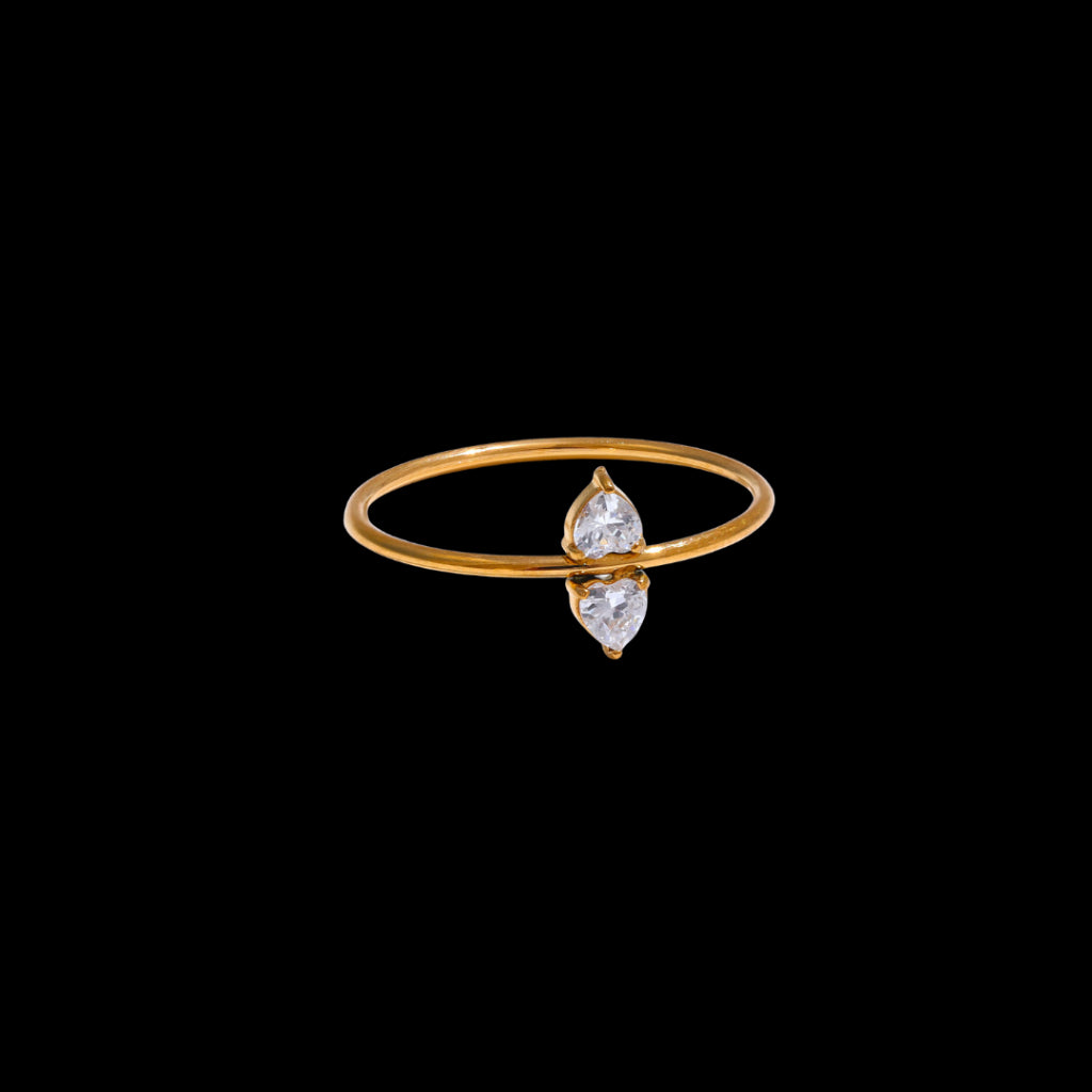 Oboe Ring