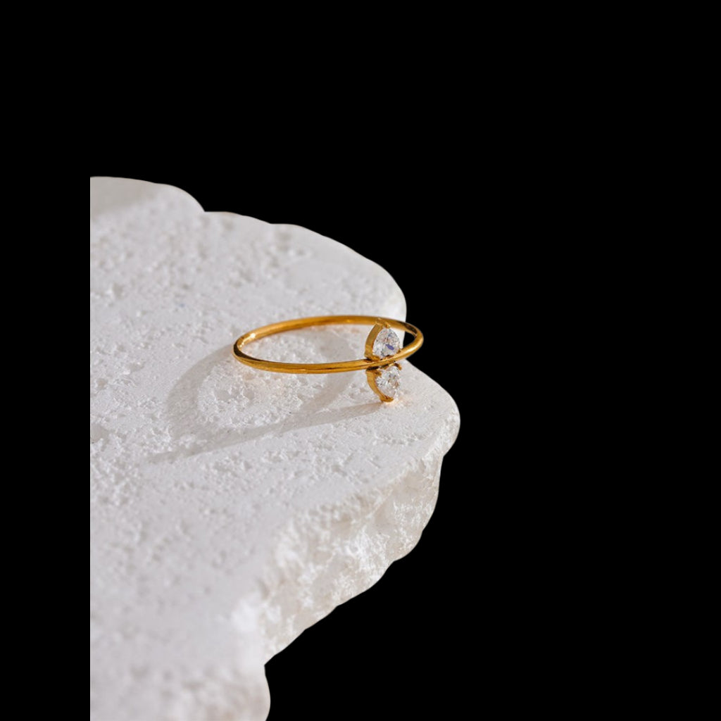 Oboe Ring