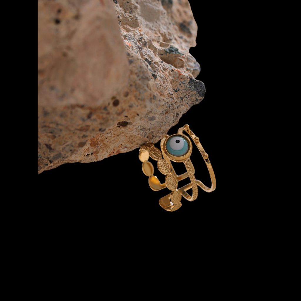 Void Ring