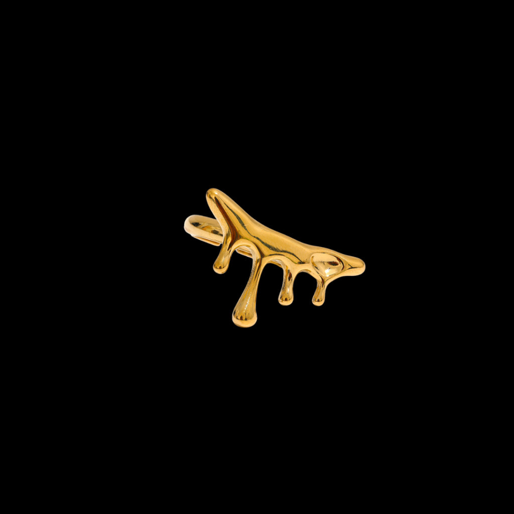 Yaz Ring