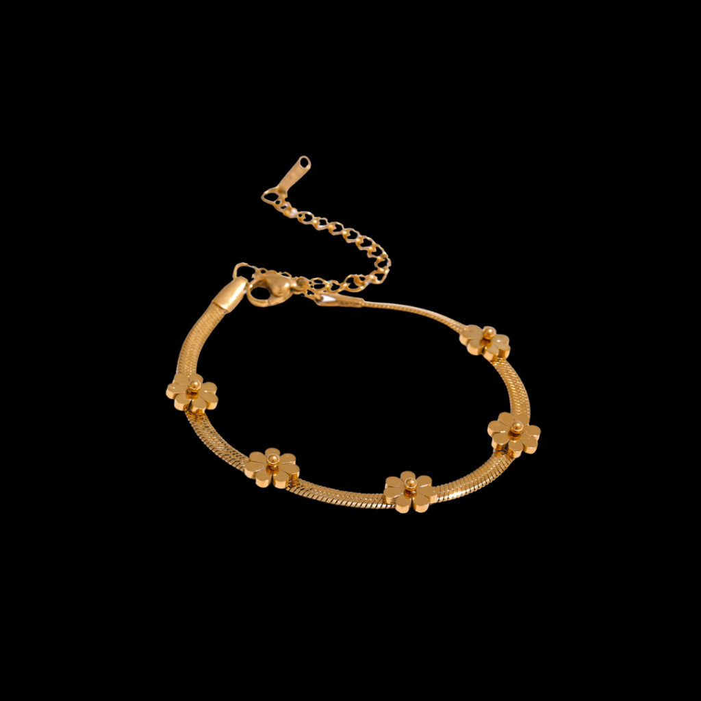 Gisele Bracelet