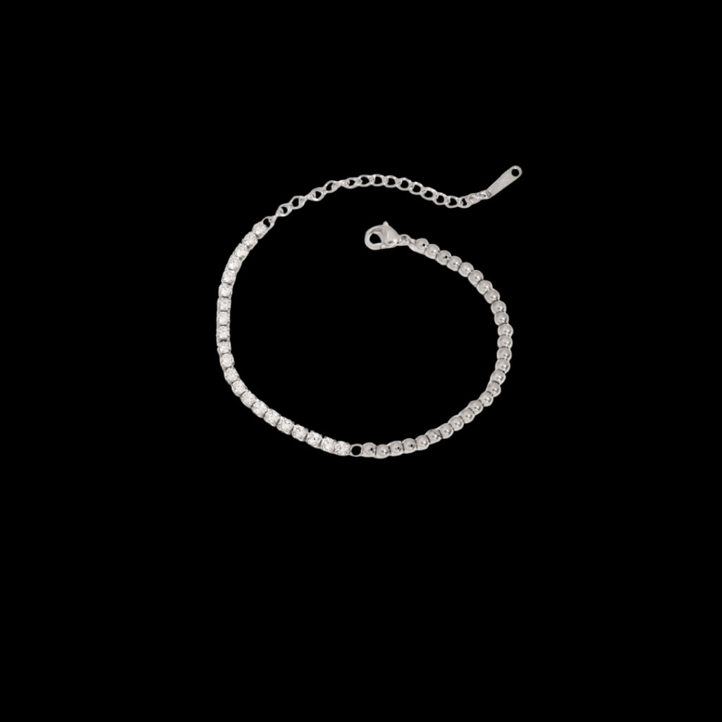 Tetra Bracelet