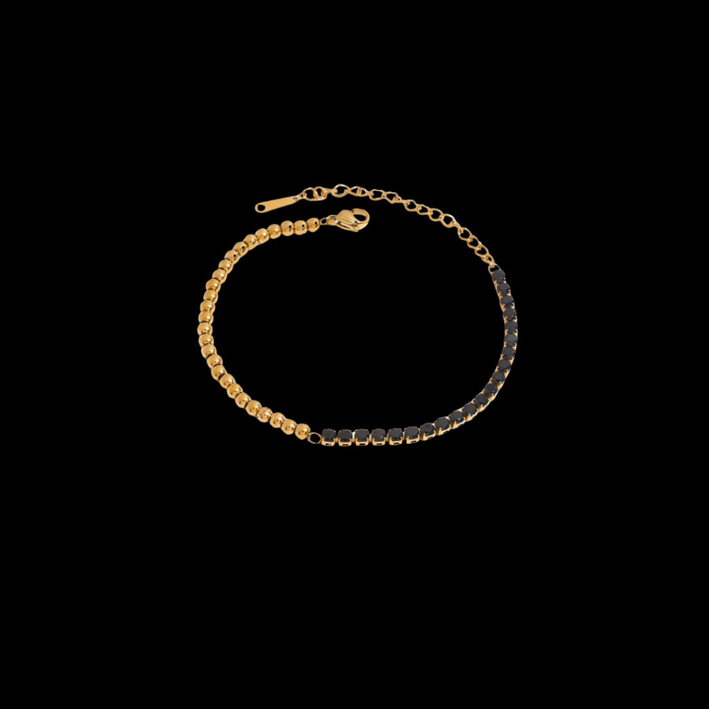 Tetra Bracelet