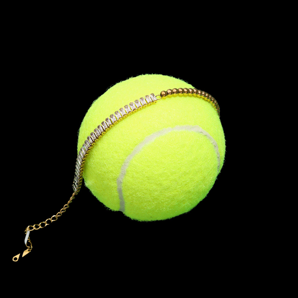 Norman Bracelet