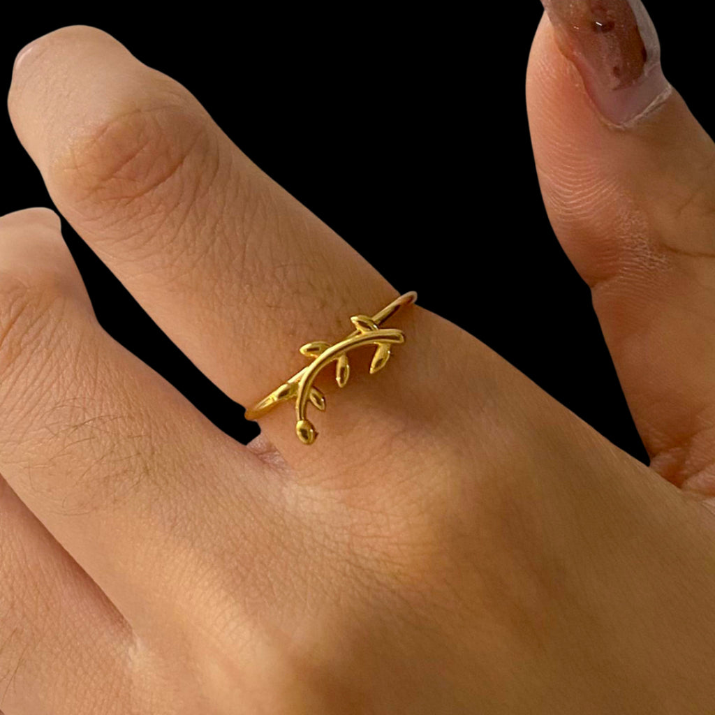 Ada Ring