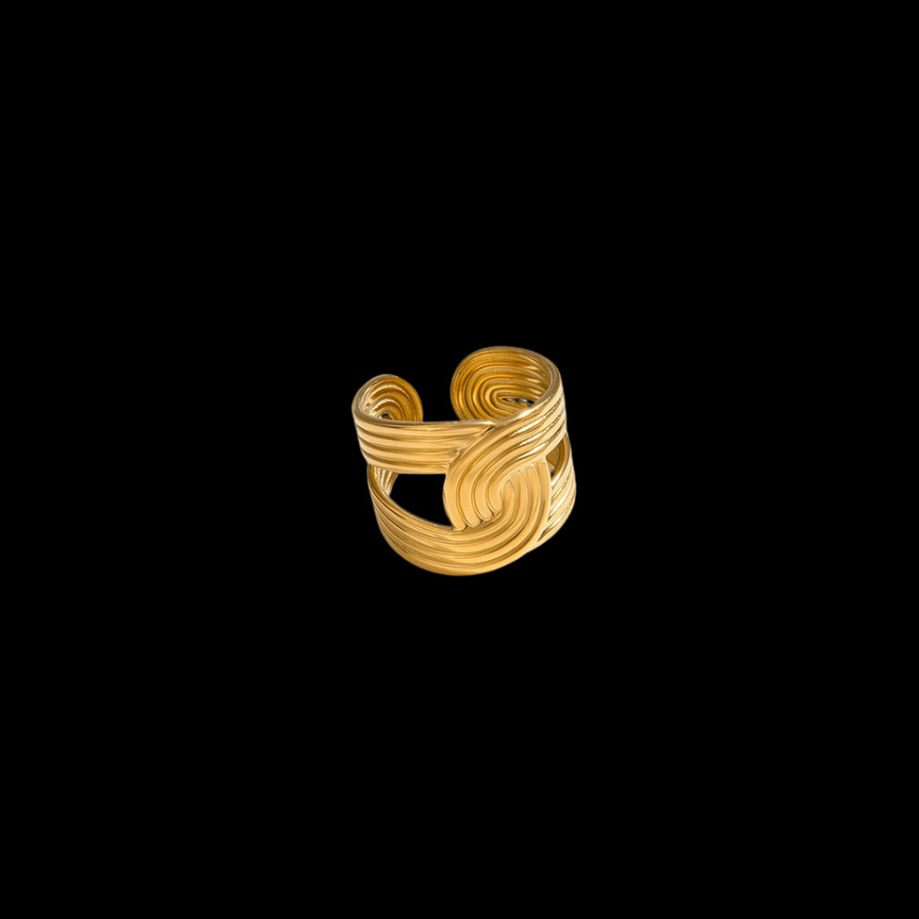 Dean Ring