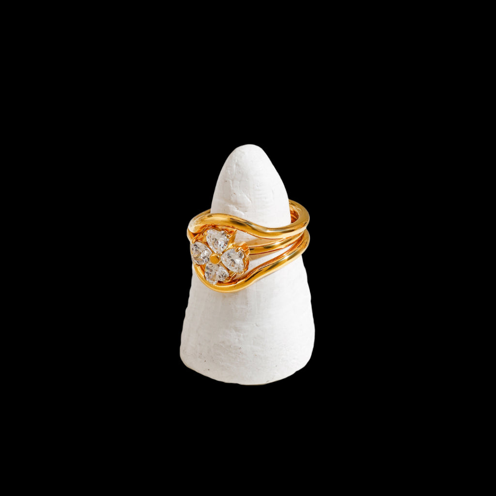 Pulse Ring