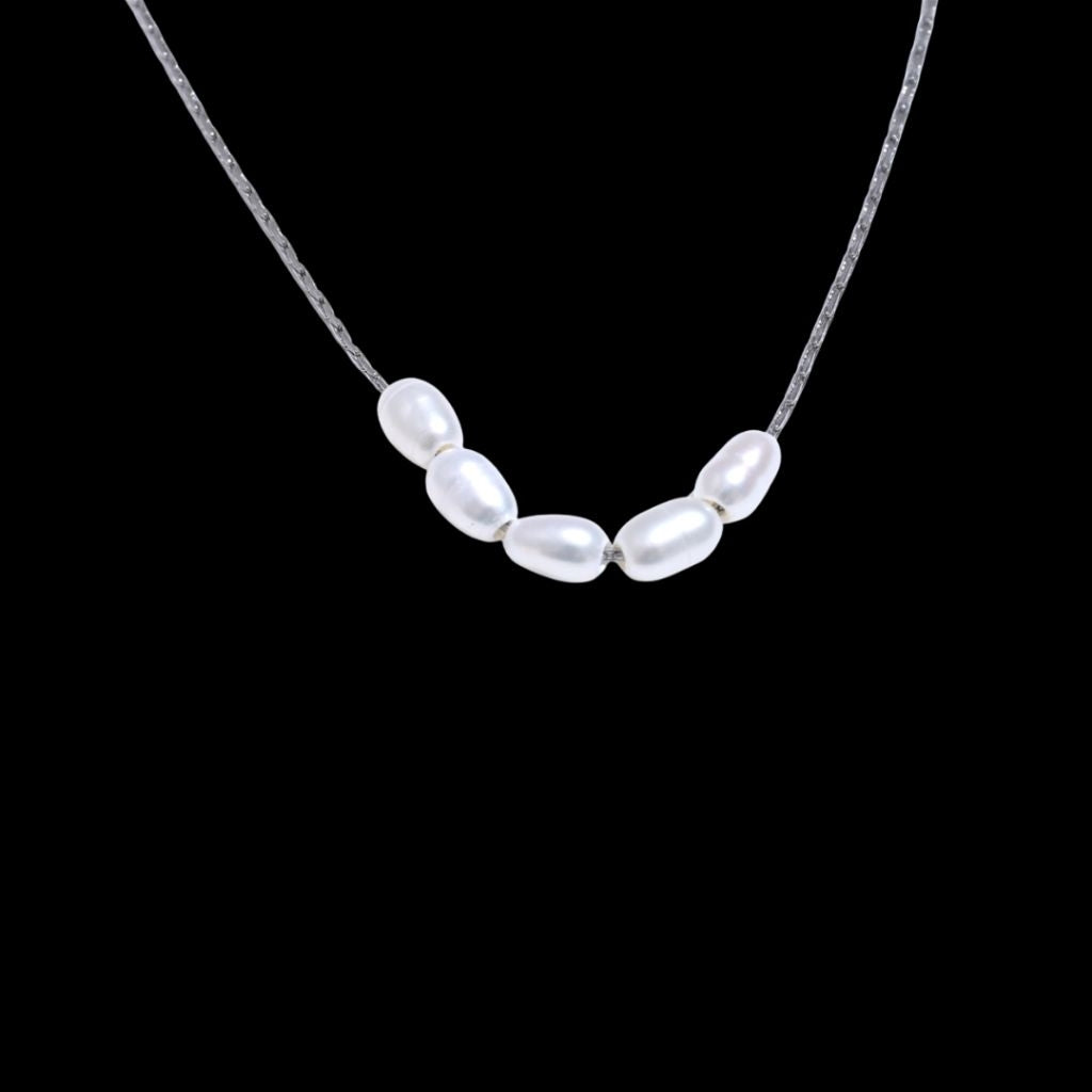 Aella Necklace
