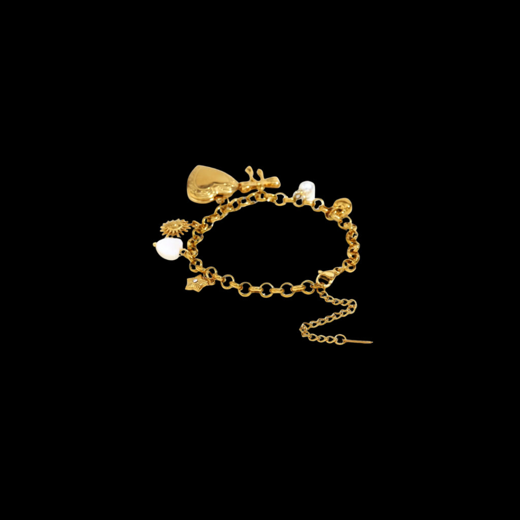 Hark Bracelet