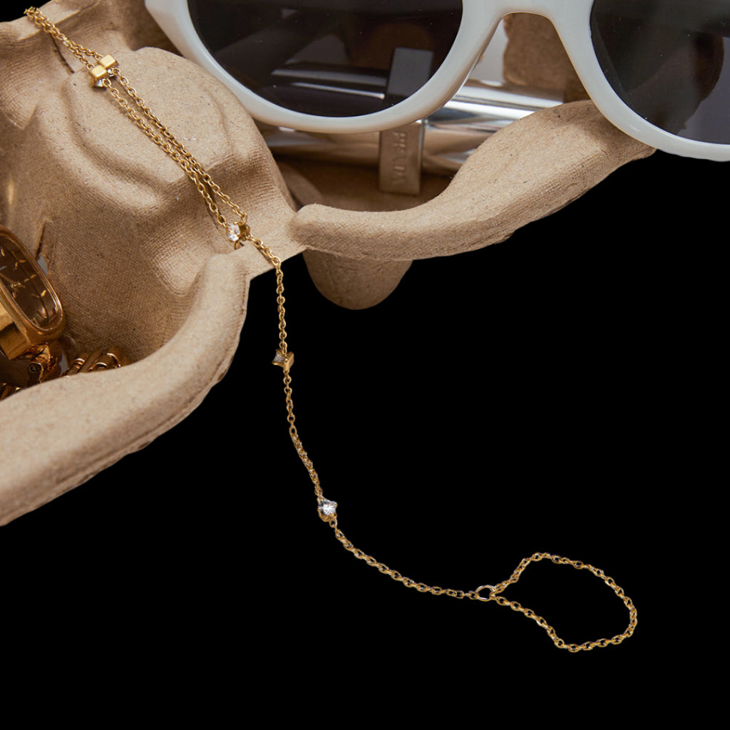 Hovo Bracelet