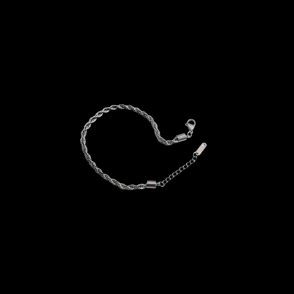 Milan Bracelet