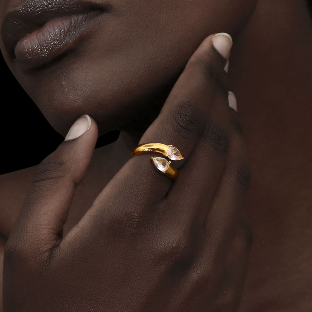 Torrent Ring