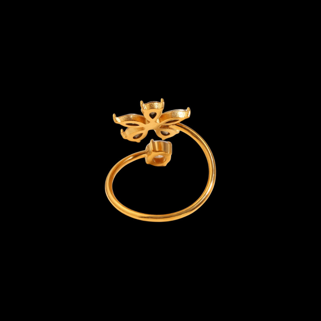 Kalima Ring