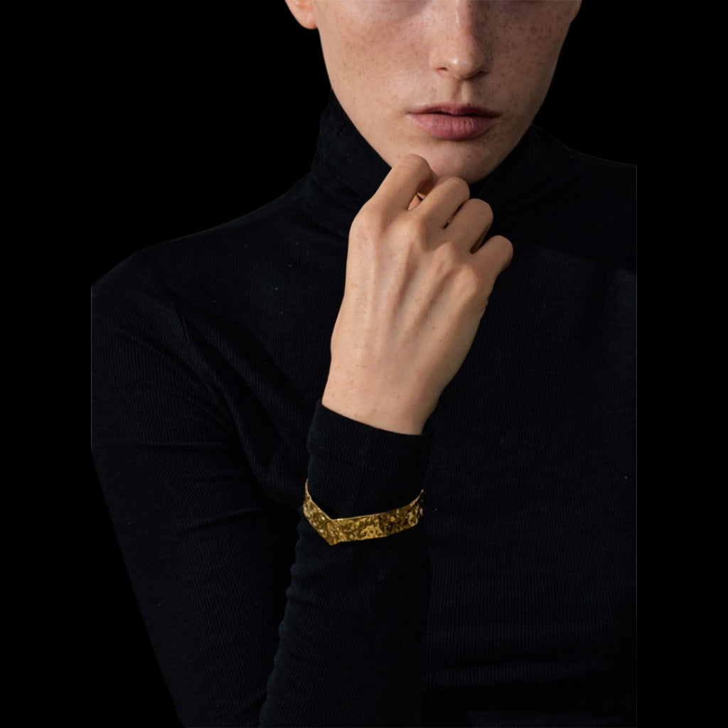 Myriad Bracelet
