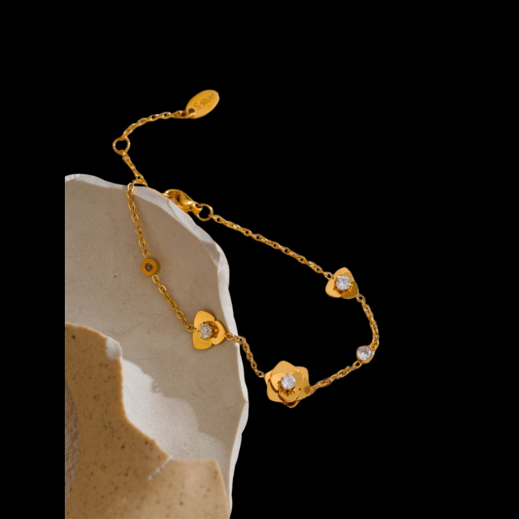 Noue Bracelet