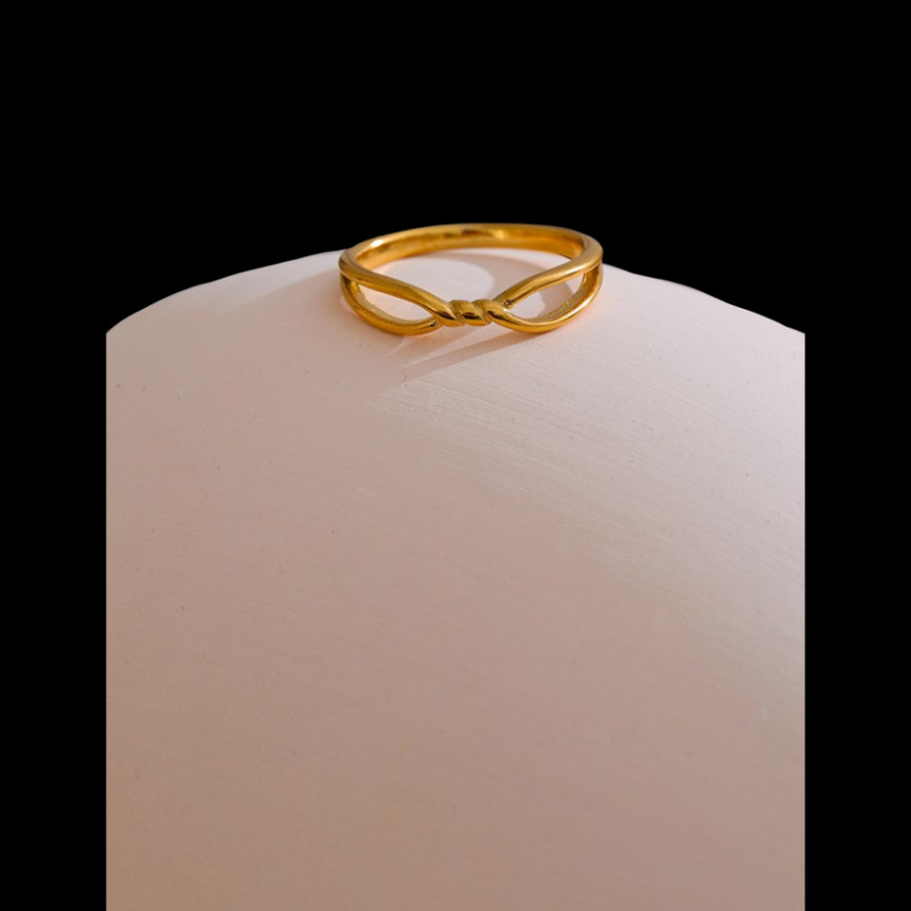Aware Ring