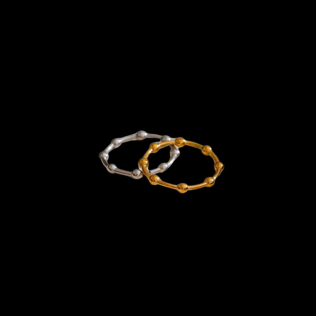 Oxford Ring